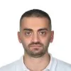 Abdulkadir Pırıldar