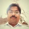 Nanasaheb Sathe