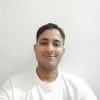 parag chhatrala