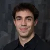 Alex Fern