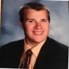 Brian Feick