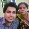 Harsh Anand