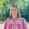 Leigh Ann Bostian