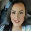 Odismary Munoz CPC