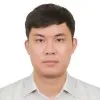Phong Ho