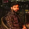 mohsin raza