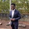 Prasanth Ghantasala