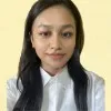 Ayushi Datta
