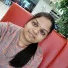 Kavi Priya