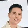 Hiep Nguyen