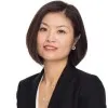 Wei Guo