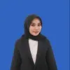 Deya Manar