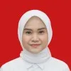 Atikah Nur Intan Sari