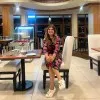 Neelkamal Rajput