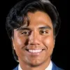 Justin Garcia