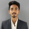 Vinoth Kumar