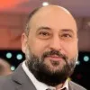 Imran Hamayun