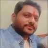 Vikas Salunkhe