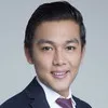George Rongmei