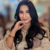 Amna Ilmas