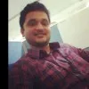 Sanjiv Singh