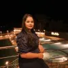 Sneha Hariyan