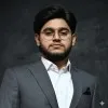 Salman Naeem