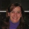 Prof Serap Coşansu Akdemir