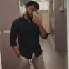 Aniket Sontakke