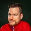 Mike Groenewald