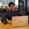 Kunal Mathur