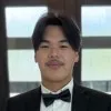 Leon Chen