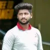 Bhargav Kanathala