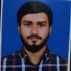 Asif Mahmud