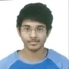 Ajay Kanvathirtha
