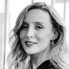 Ilona Bressler