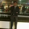 Abhinav Gupta