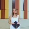 Lily Goltz