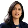 Runa Tripathy