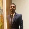 Savidya Weerasinghe
