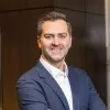 Adam Cieciura