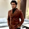 Rahul Yadav