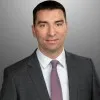 Raphael Collazo CCIM