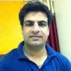 Balwinder Kumar