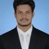 Vavilapalli Bhargava Naidu