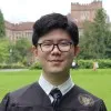 Xiaolong Zheng