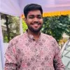Parikshit Peshave