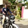 Tamilselvan