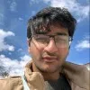 Hassan Saghir