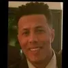 Claudemir do Nascimento